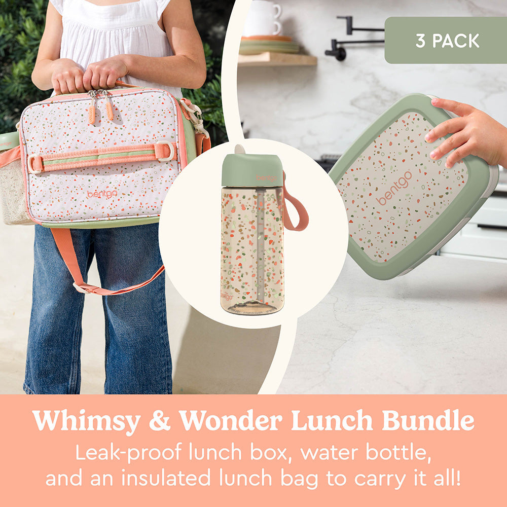bentgo-kids-whimsy-and-wonder-prints-pack-i0 BGPTBDL5-GSP-03.jpg