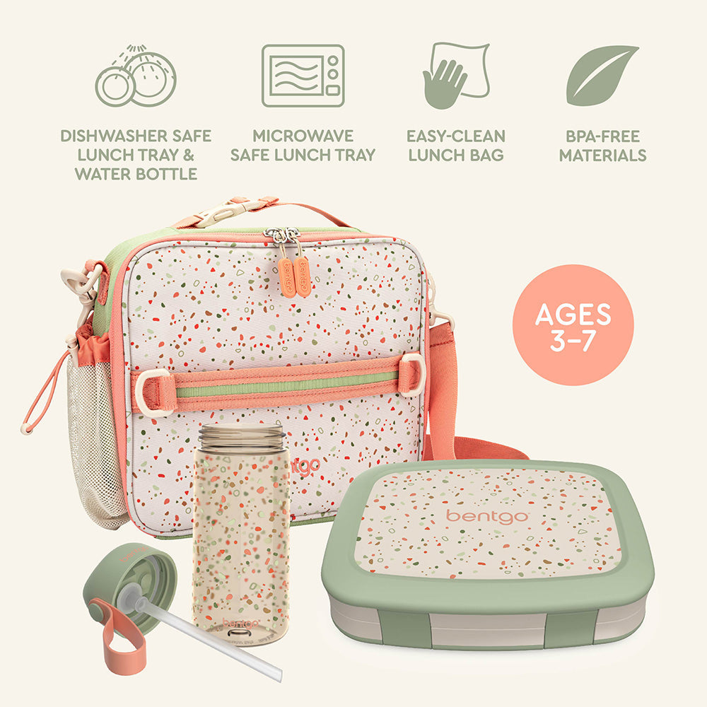 bentgo-kids-whimsy-and-wonder-prints-pack-i0 BGPTBDL5-GSP-04.jpg