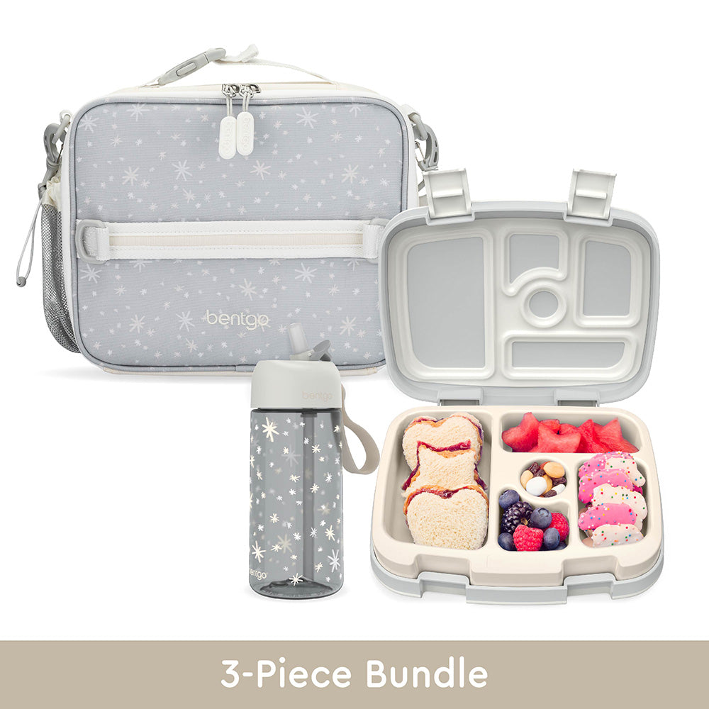 bentgo-kids-whimsy-and-wonder-prints-pack-i0 BGPTBDL5-STR-01.jpg