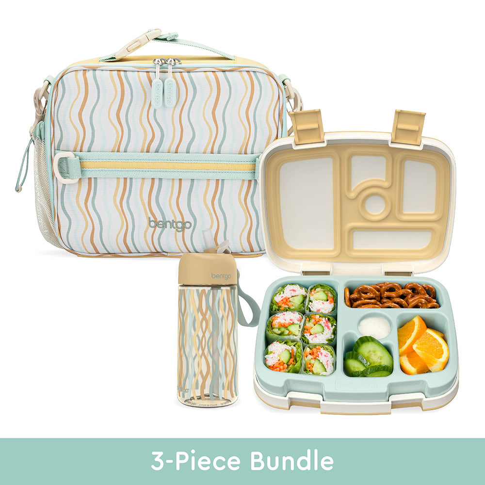 bentgo-kids-whimsy-and-wonder-prints-pack-i0 BGPTBDL5-WAV-01.jpg