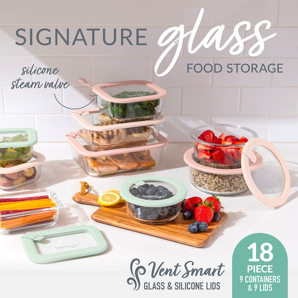 bentgo-signature-glass-food-storage-set-18-piece-o0 BGSIGLPK1-DS_2.jpg