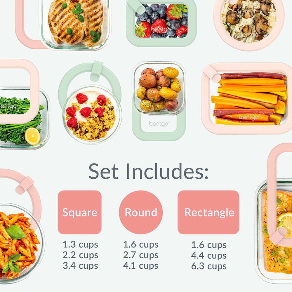 bentgo-signature-glass-food-storage-set-18-piece-o0 BGSIGLPK1-DS_6.jpg