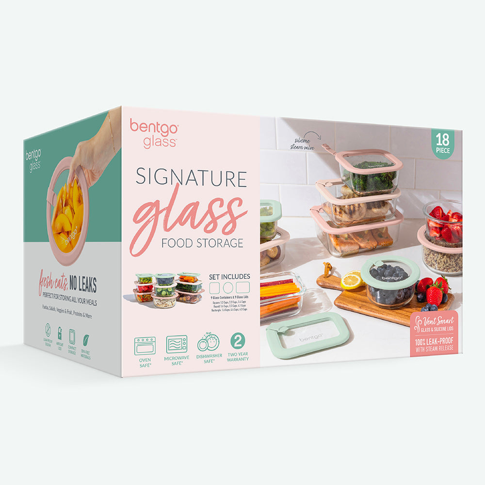 bentgo-signature-glass-food-storage-set-18-piece-o0 BGSIGLPK1-DS_7.jpg