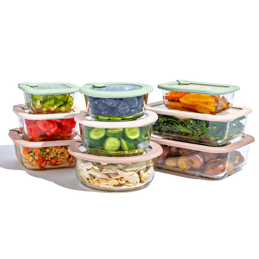 bentgo-signature-glass-food-storage-set-18-piece-o0 BGSIGLPK1-DS_Hero_Alt_1.jpg