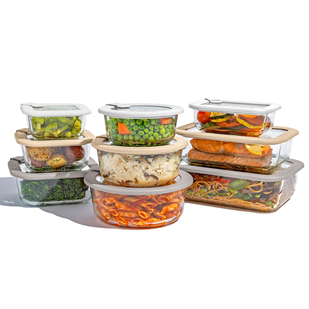 bentgo-signature-glass-food-storage-set-18-piece-o0 BGSIGLPK1-WS_Hero_Alt_1.jpg