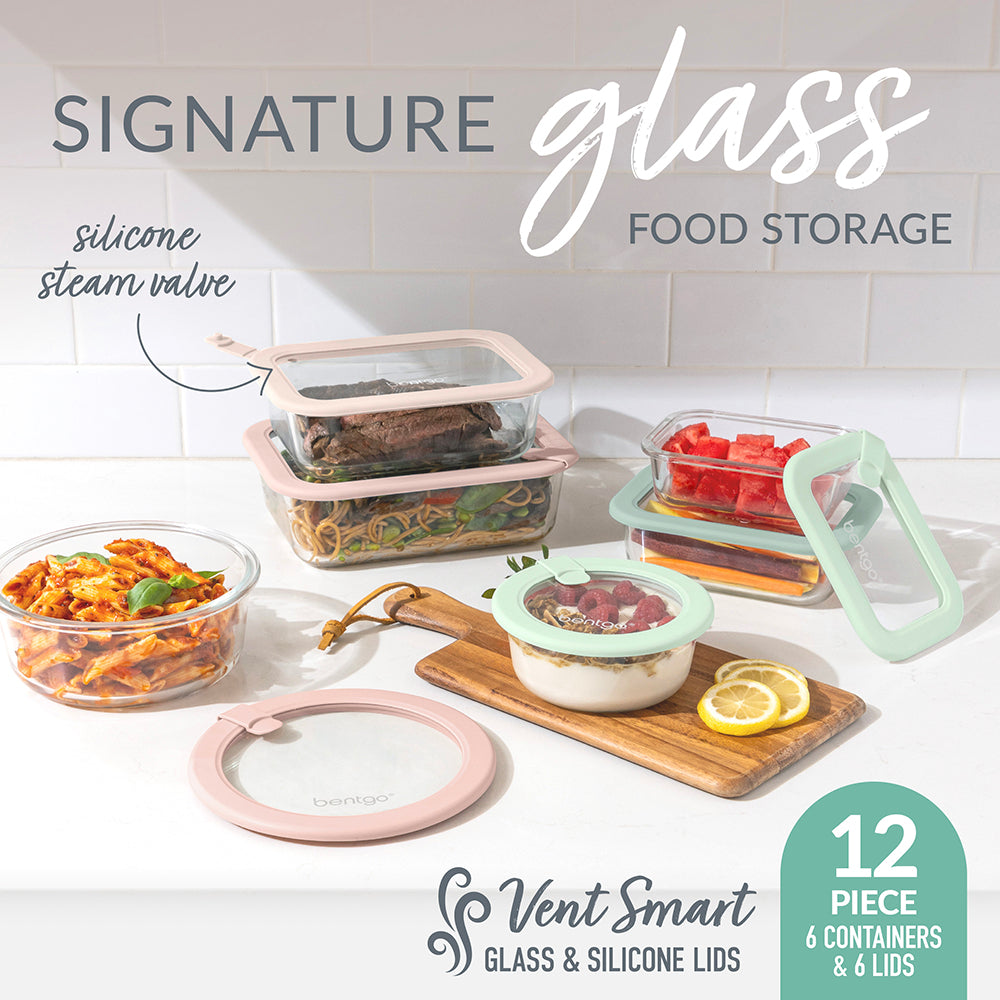 bentgo-signature-glass-food-storage-set-12-piece-b0 BGSIGLPK2-DS_2.jpg