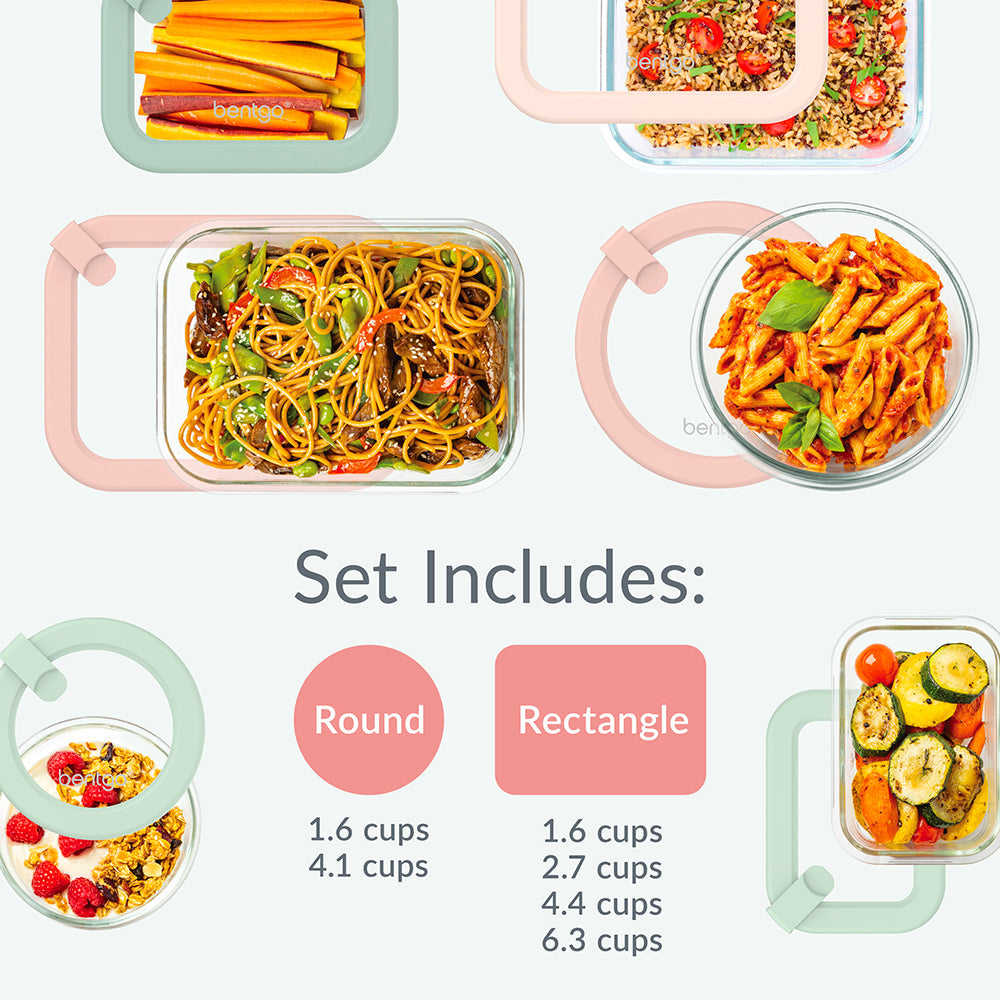 bentgo-signature-glass-food-storage-set-12-piece-b0 BGSIGLPK2-DS_6.jpg