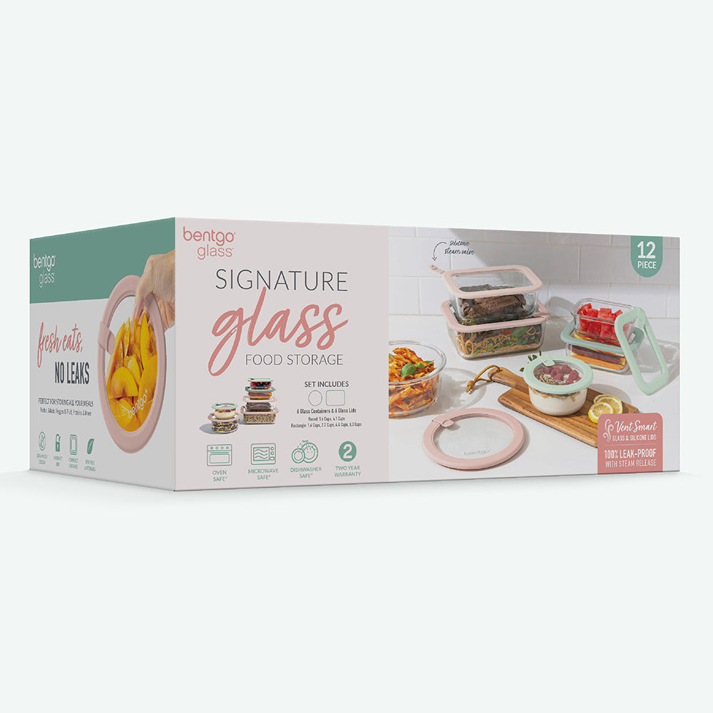 bentgo-signature-glass-food-storage-set-12-piece-b0 BGSIGLPK2-DS_7.jpg