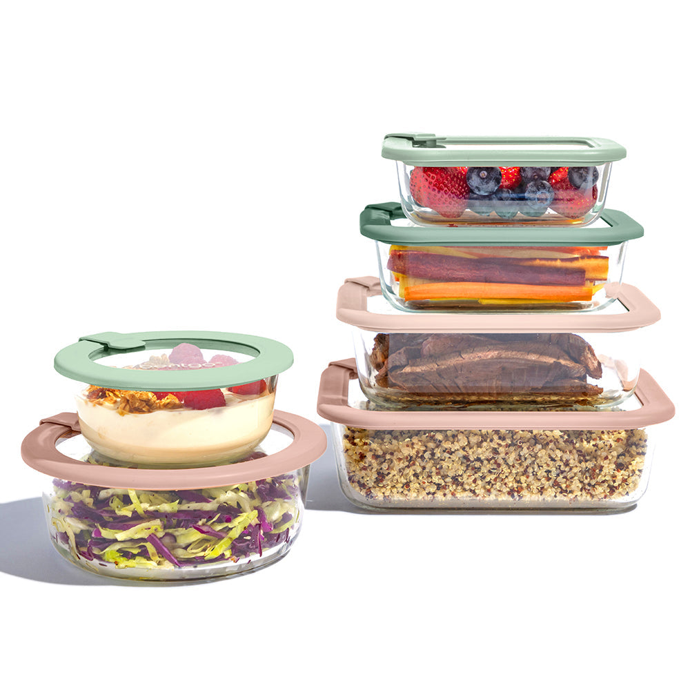 bentgo-signature-glass-food-storage-set-12-piece-b0 BGSIGLPK2-DS_Hero_Alt.jpg