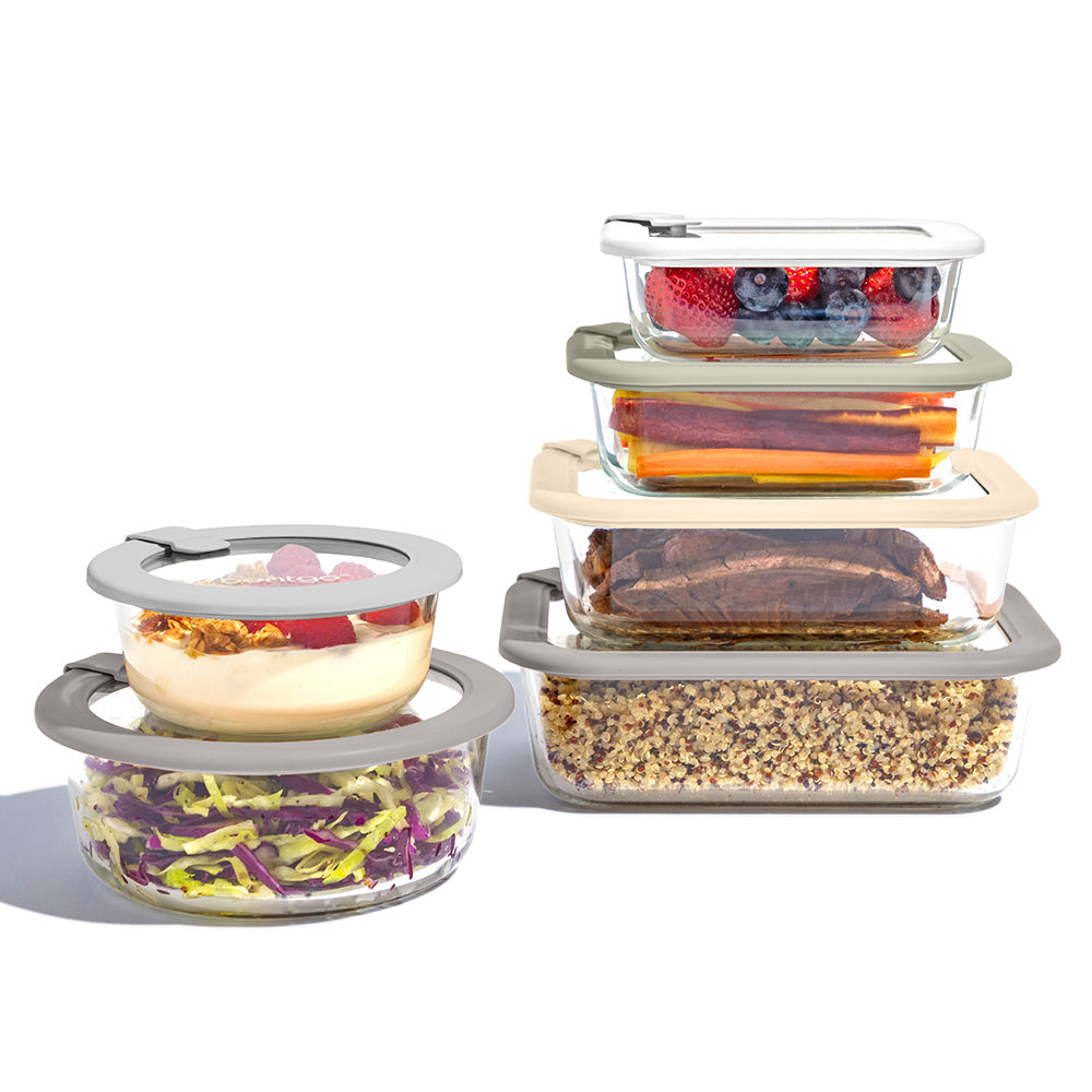 bentgo-signature-glass-food-storage-set-12-piece-b0 BGSIGLPK2-WS_Hero_Alt.jpg