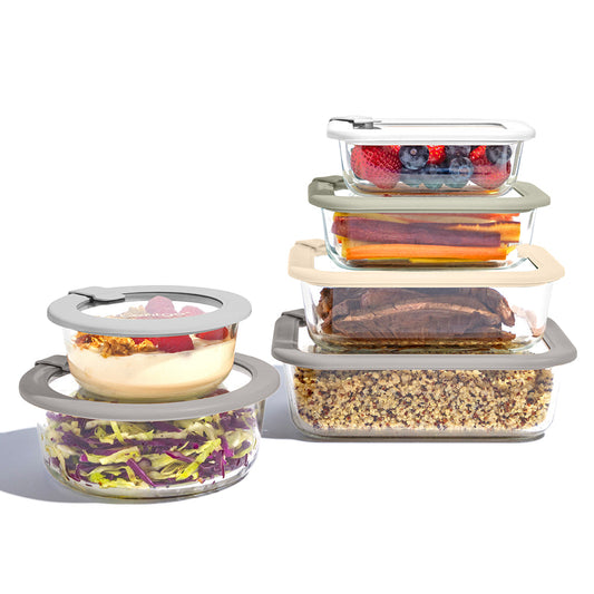 bentgo-signature-glass-food-storage-set-12-piece-b0 BGSIGLPK2-WS_Hero_Alt.jpg