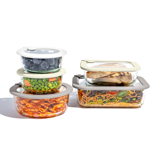 bentgo-signature-glass-food-storage-set-10-piece-n4 BGSIGLPK3-WS_Hero_Alt.jpg