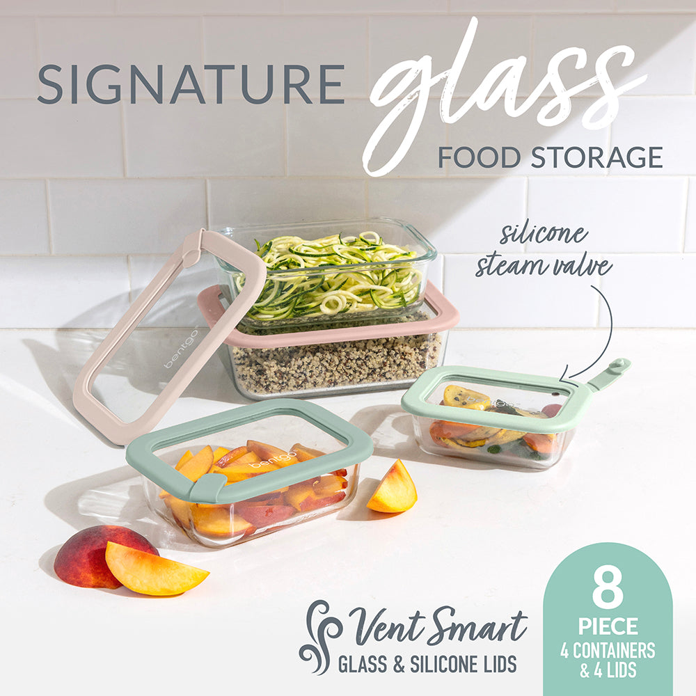 bentgo-signature-glass-food-storage-set-8-piece-c8 BGSIGLPK4-DS_2.jpg