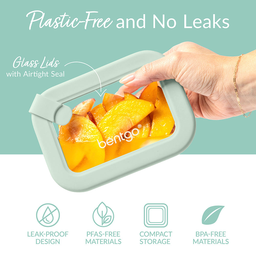 bentgo-signature-glass-food-storage-set-8-piece-c8 BGSIGLPK4-DS_3.jpg