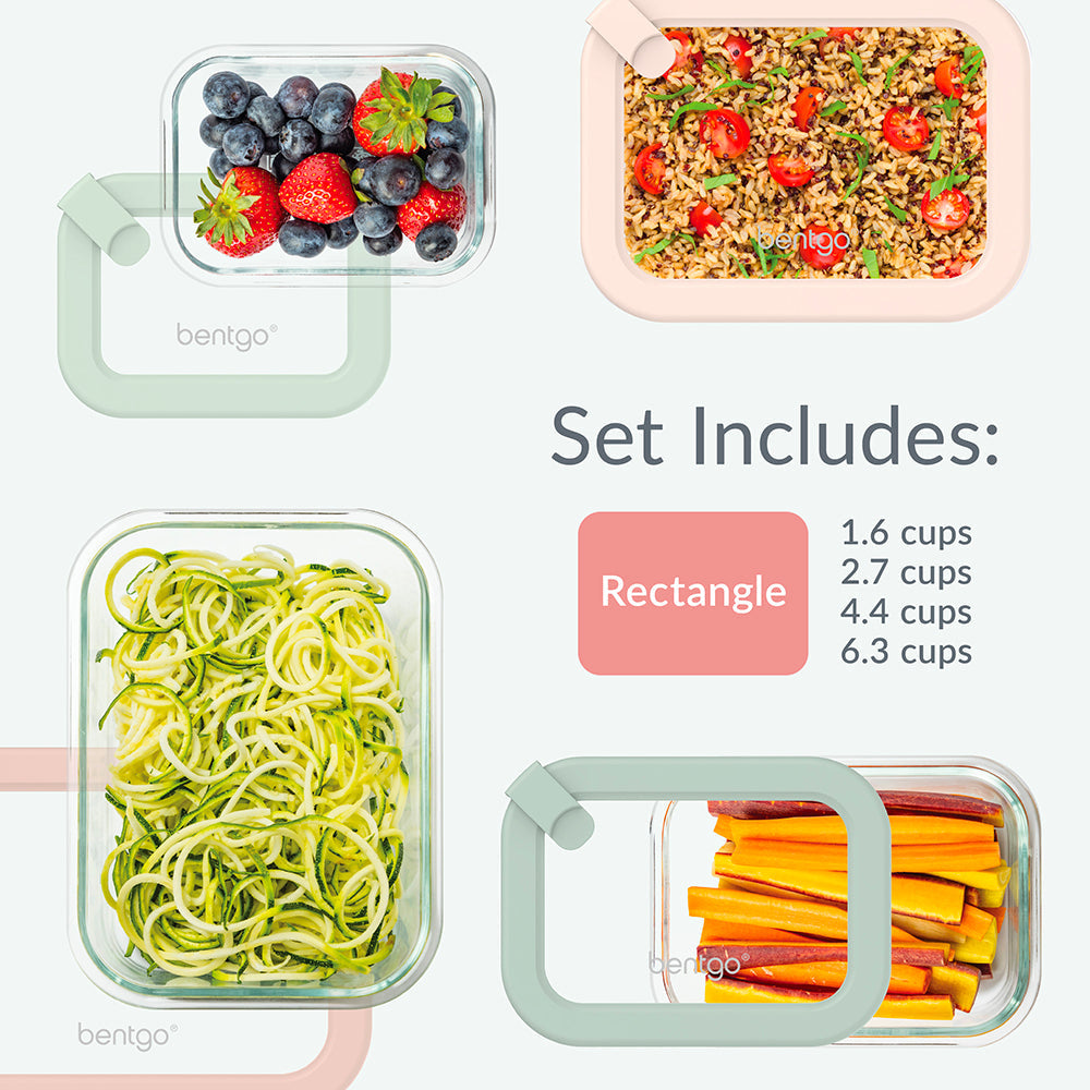 bentgo-signature-glass-food-storage-set-8-piece-c8 BGSIGLPK4-DS_6.jpg