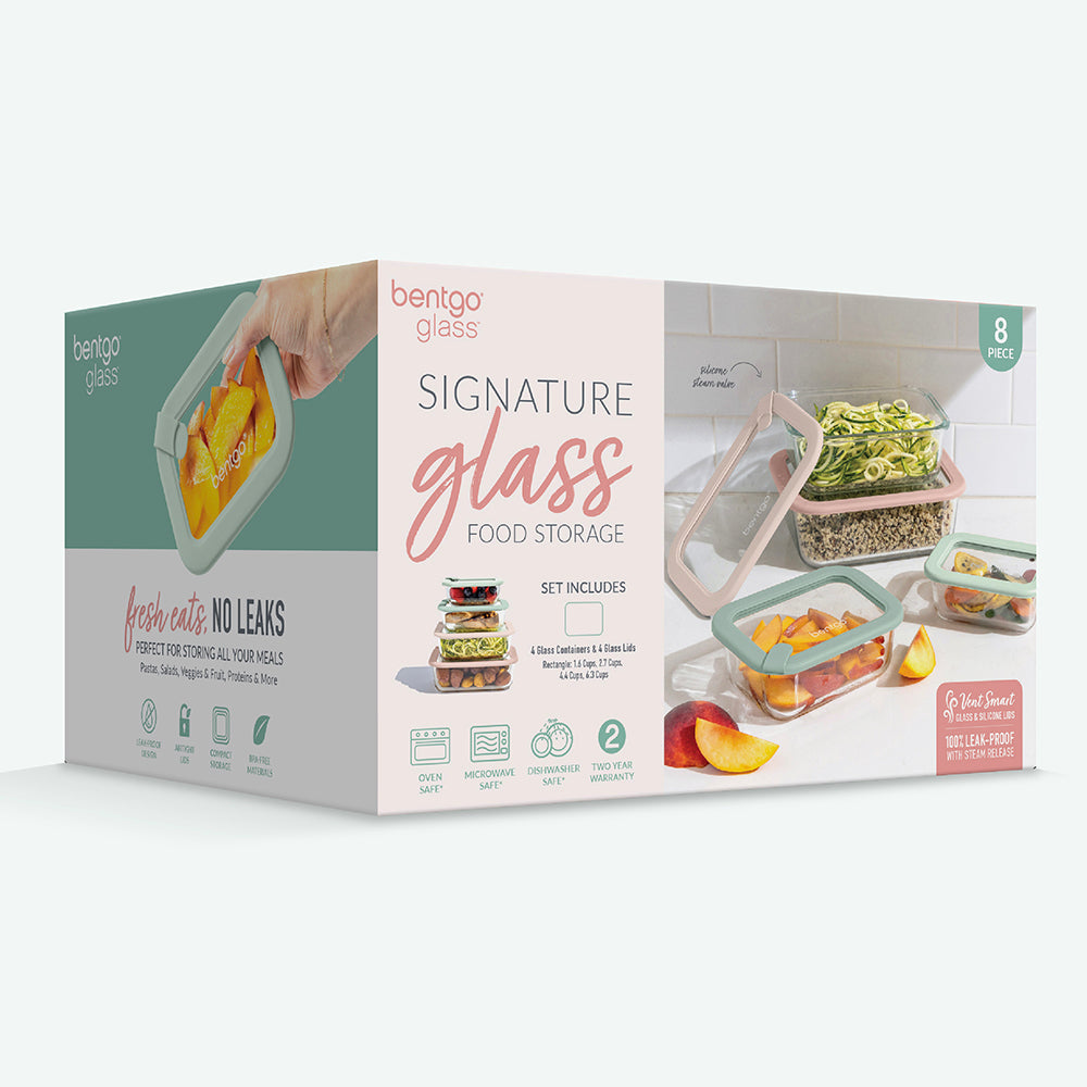 bentgo-signature-glass-food-storage-set-8-piece-c8 BGSIGLPK4-DS_7.jpg