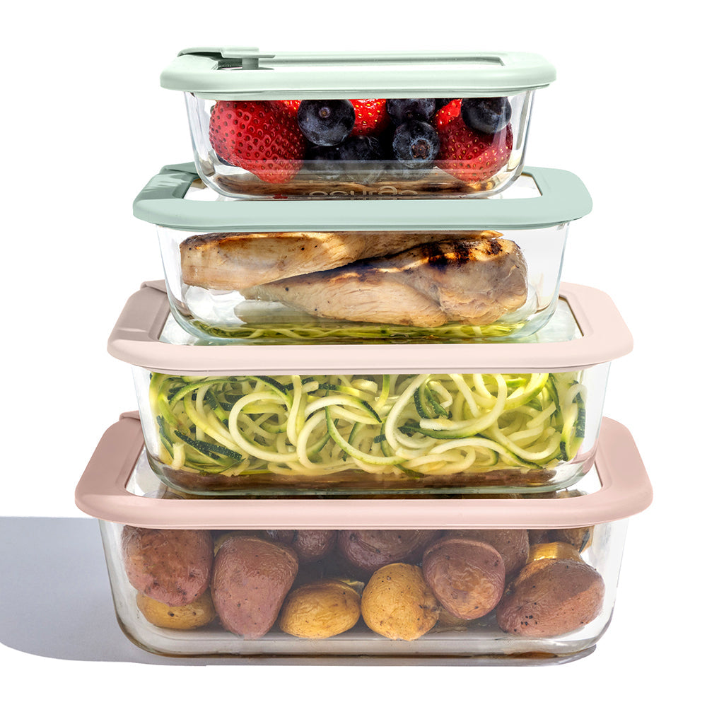 bentgo-signature-glass-food-storage-set-8-piece-c8 BGSIGLPK4-DS_Hero_Alt.jpg