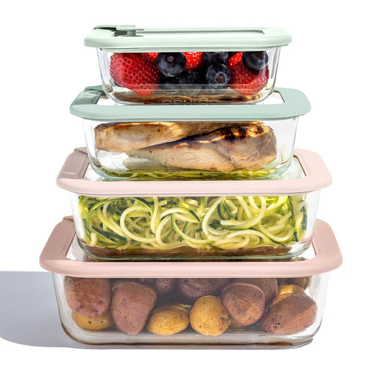 bentgo-signature-glass-food-storage-set-8-piece-c8 BGSIGLPK4-DS_Hero_Alt.jpg