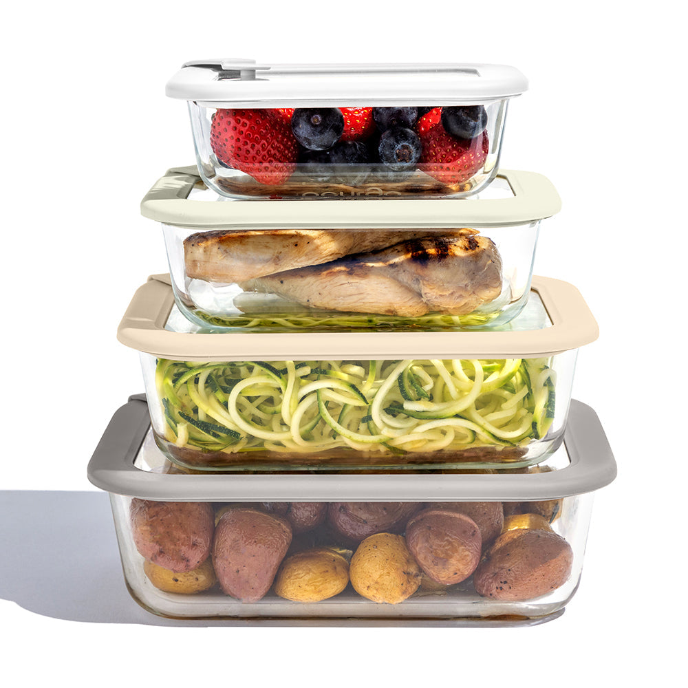 bentgo-signature-glass-food-storage-set-8-piece-c8 BGSIGLPK4-WS_Hero_Alt.jpg