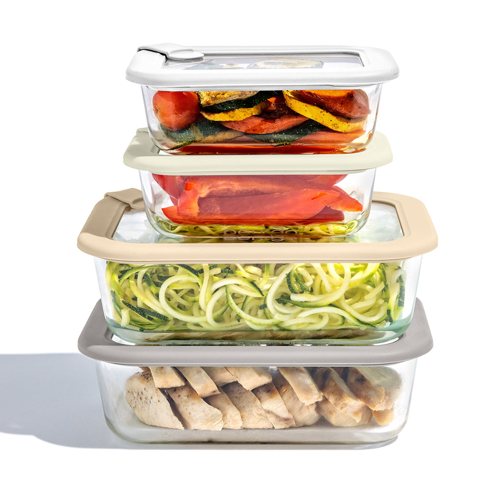 bentgo-signature-glass-food-storage-set-8-piece-d6 BGSIGLPK5-WS_Hero_Alt.jpg