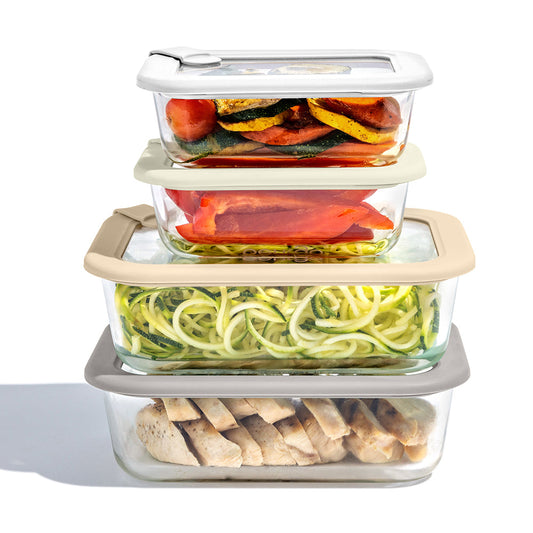 bentgo-signature-glass-food-storage-set-8-piece-d6 BGSIGLPK5-WS_Hero_Alt.jpg