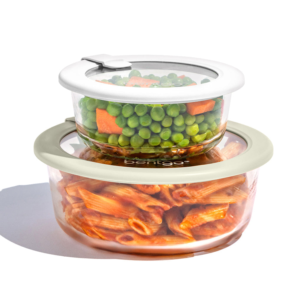 bentgo-signature-glass-food-storage-set-4-piece-z6 BGSIGLPK6-WS_Hero_Alt.jpg