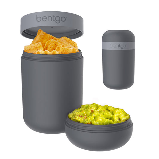 bentgo-snack-cup-v1 BGSNKCP-DG.jpg