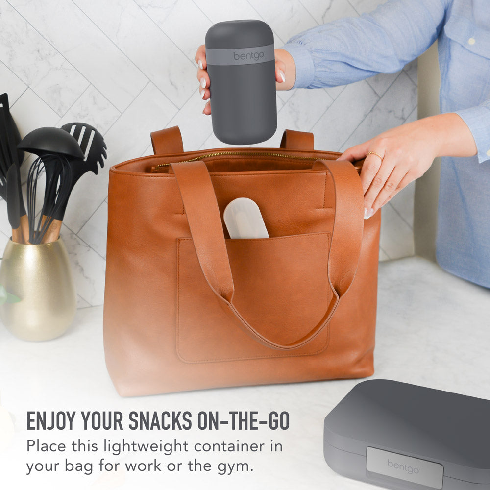 bentgo-snack-cup-v1 BGSNKCP-DG_2.jpg