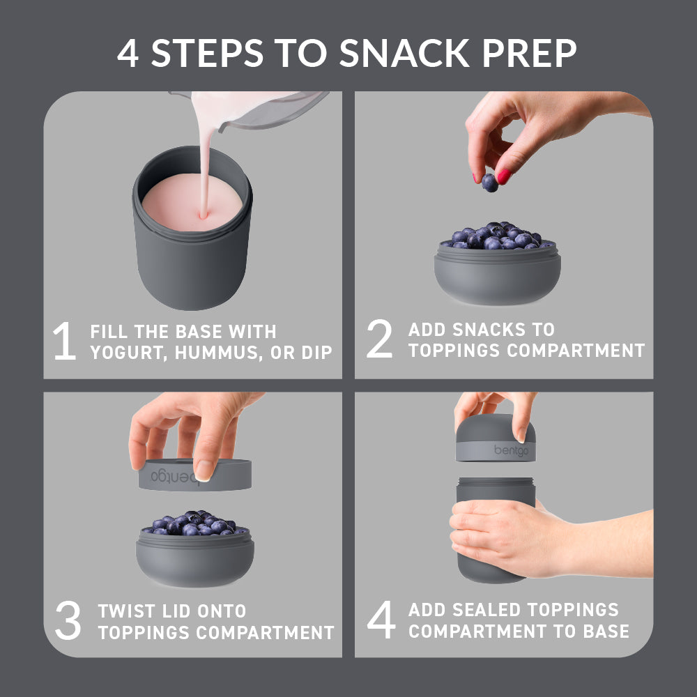 bentgo-snack-cup-v1 BGSNKCP-DG_4_d4b69d4e-9966-412e-9a80-c59105cb2dd4.jpg