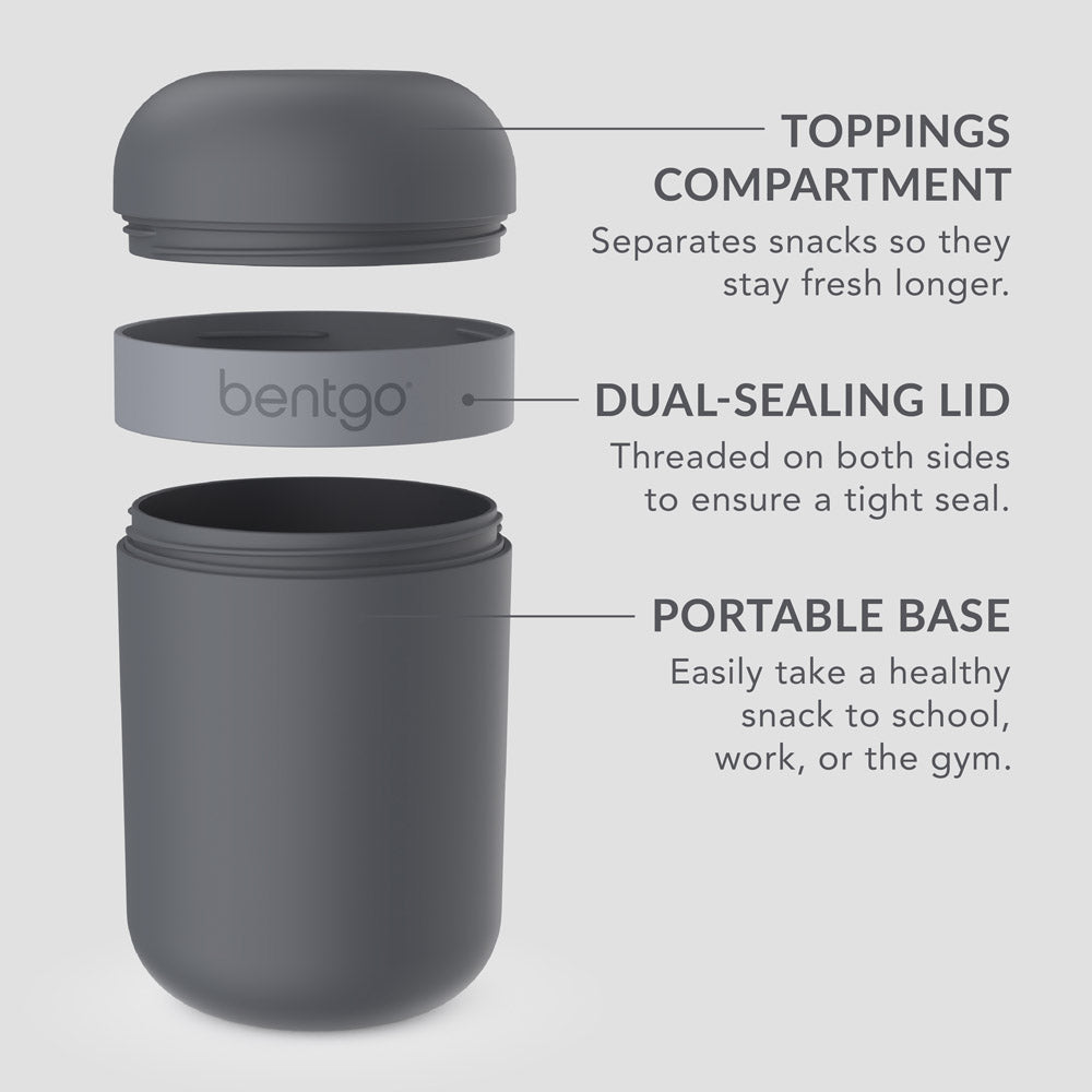 bentgo-snack-cup-v1 BGSNKCP-DG_5.jpg