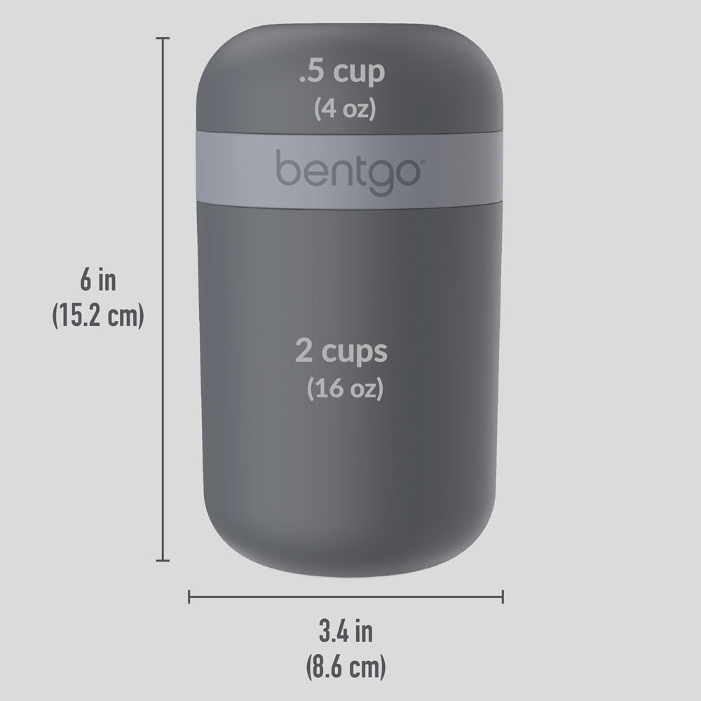 bentgo-snack-cup-v1 BGSNKCP-DG_6_1.jpg