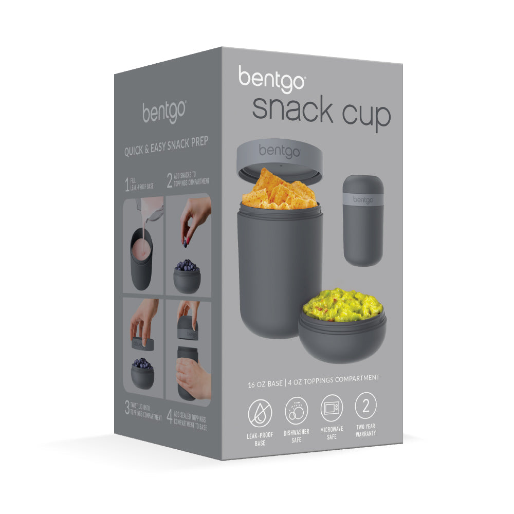 bentgo-snack-cup-v1 BGSNKCP-DG_7_2b6b5ae7-7aa1-42a8-a70e-866daa2bd118.jpg