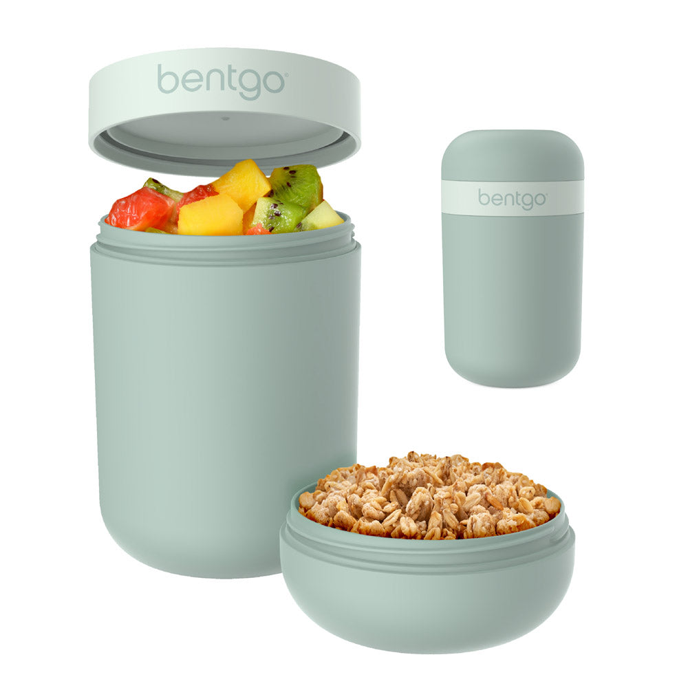 bentgo-snack-cup-v1 BGSNKCP-MG.jpg