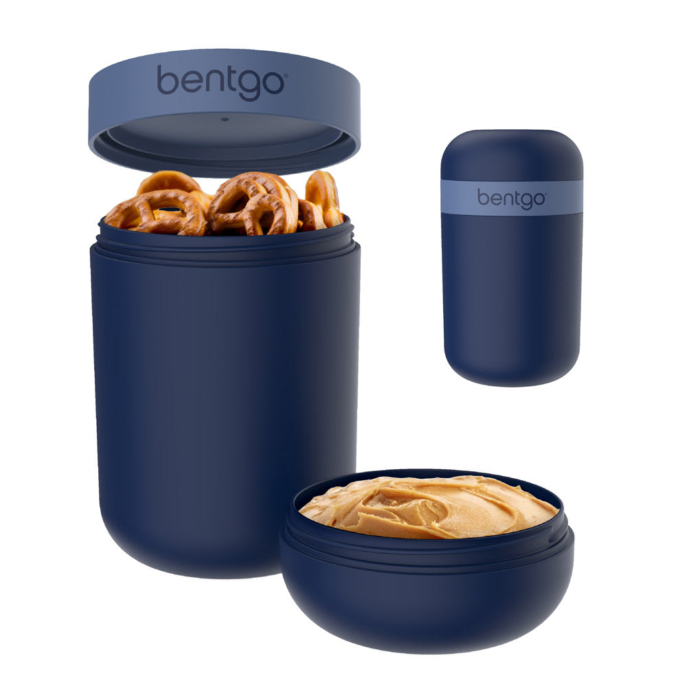 bentgo-snack-cup-v1 BGSNKCP-N.jpg
