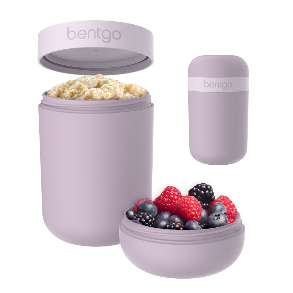 bentgo-snack-cup-v1 BGSNKCP-O.jpg