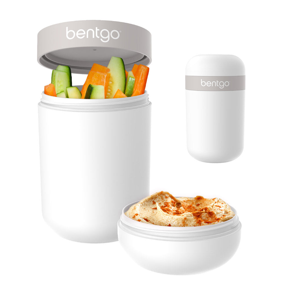bentgo-snack-cup-v1 BGSNKCP-W.jpg