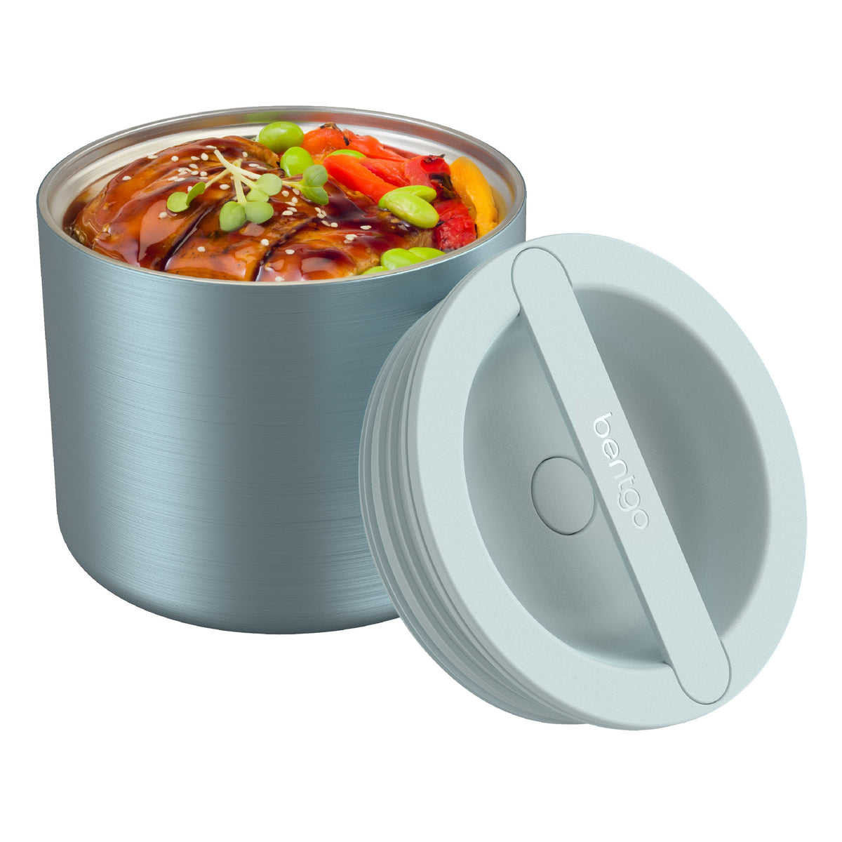 bentgo-stainless-steel-insulated-food-container-p5 BGSSCAN-AQ_1_7d664dd0-24a9-41ac-8ebc-a75a14fbd2d6.jpg