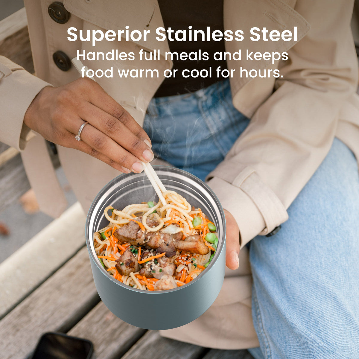 bentgo-stainless-steel-insulated-food-container-p5 BGSSCAN-AQ_2_a10f8c53-9ecd-4bfb-99de-23040e303e29.jpg