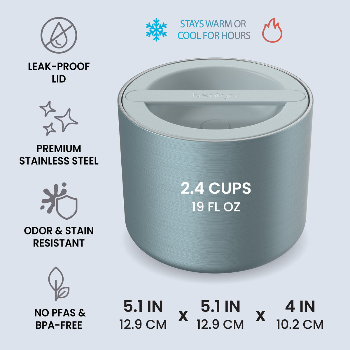 bentgo-stainless-steel-insulated-food-container-p5 BGSSCAN-AQ_3_4b9ea408-a8d5-4139-b4a8-61bb62026fee.jpg