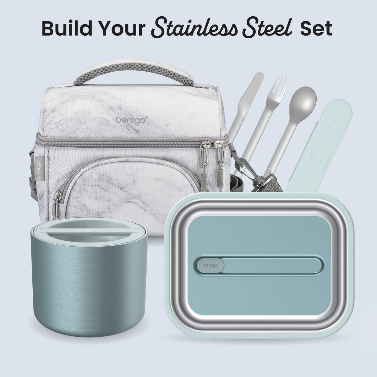 bentgo-stainless-steel-insulated-food-container-p5 BGSSCAN-AQ_7_a1a91e44-a9c6-43af-981b-dbeea443ed04.jpg