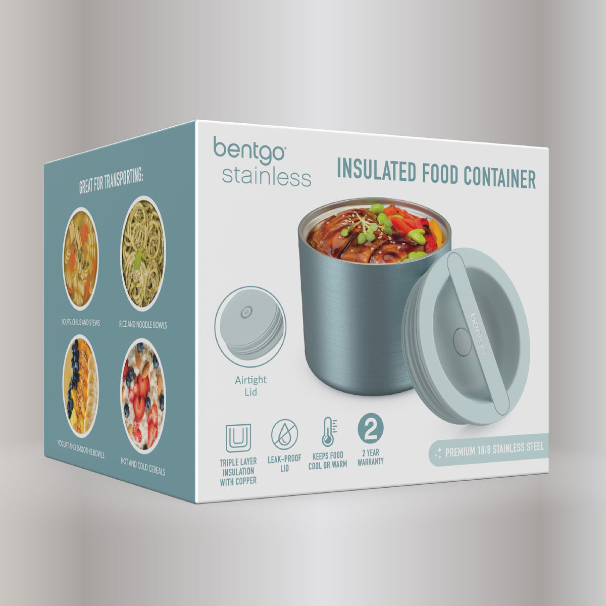bentgo-stainless-steel-insulated-food-container-p5 BGSSCAN-AQ_8_193d1196-17f7-4cc4-ad59-857c2c80434b.jpg
