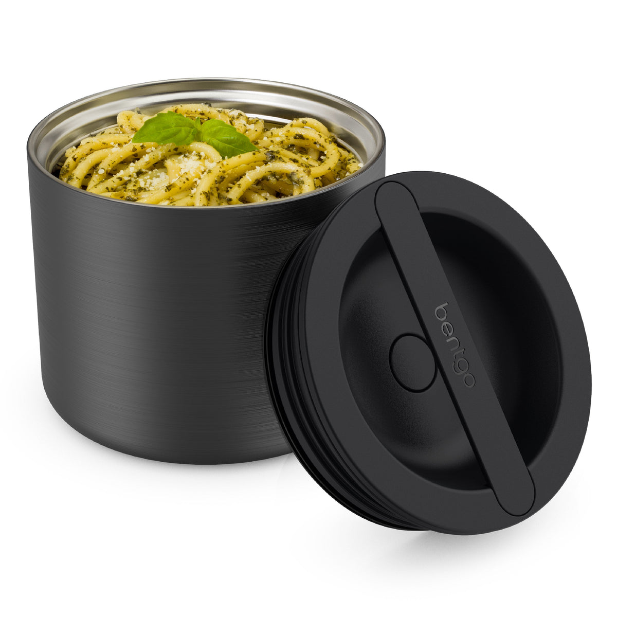 bentgo-stainless-steel-insulated-food-container-p5 BGSSCAN-CB_1_1.jpg