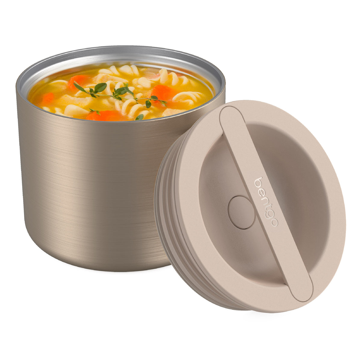 bentgo-stainless-steel-insulated-food-container-p5 BGSSCAN-GD_1_56a52800-7774-47e3-8c99-16cc5160d8b2.jpg