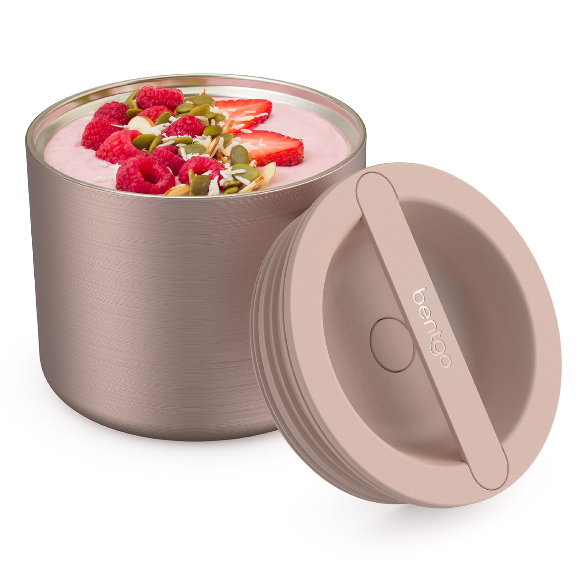bentgo-stainless-steel-insulated-food-container-p5 BGSSCAN-RG_1_3736a122-321c-4480-8ca3-dbc22e46a2fb.jpg