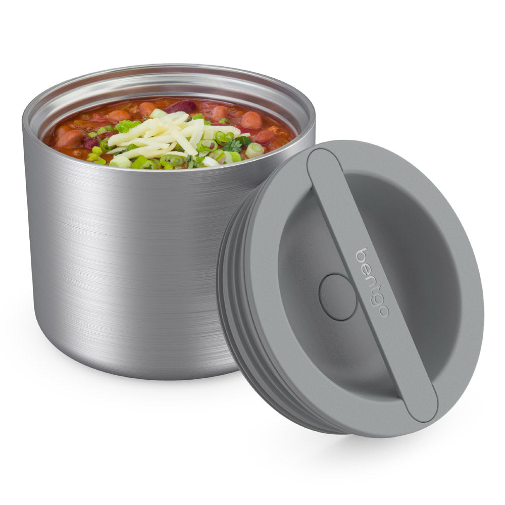 bentgo-stainless-steel-insulated-food-container-p5 BGSSCAN-SS_1.jpg