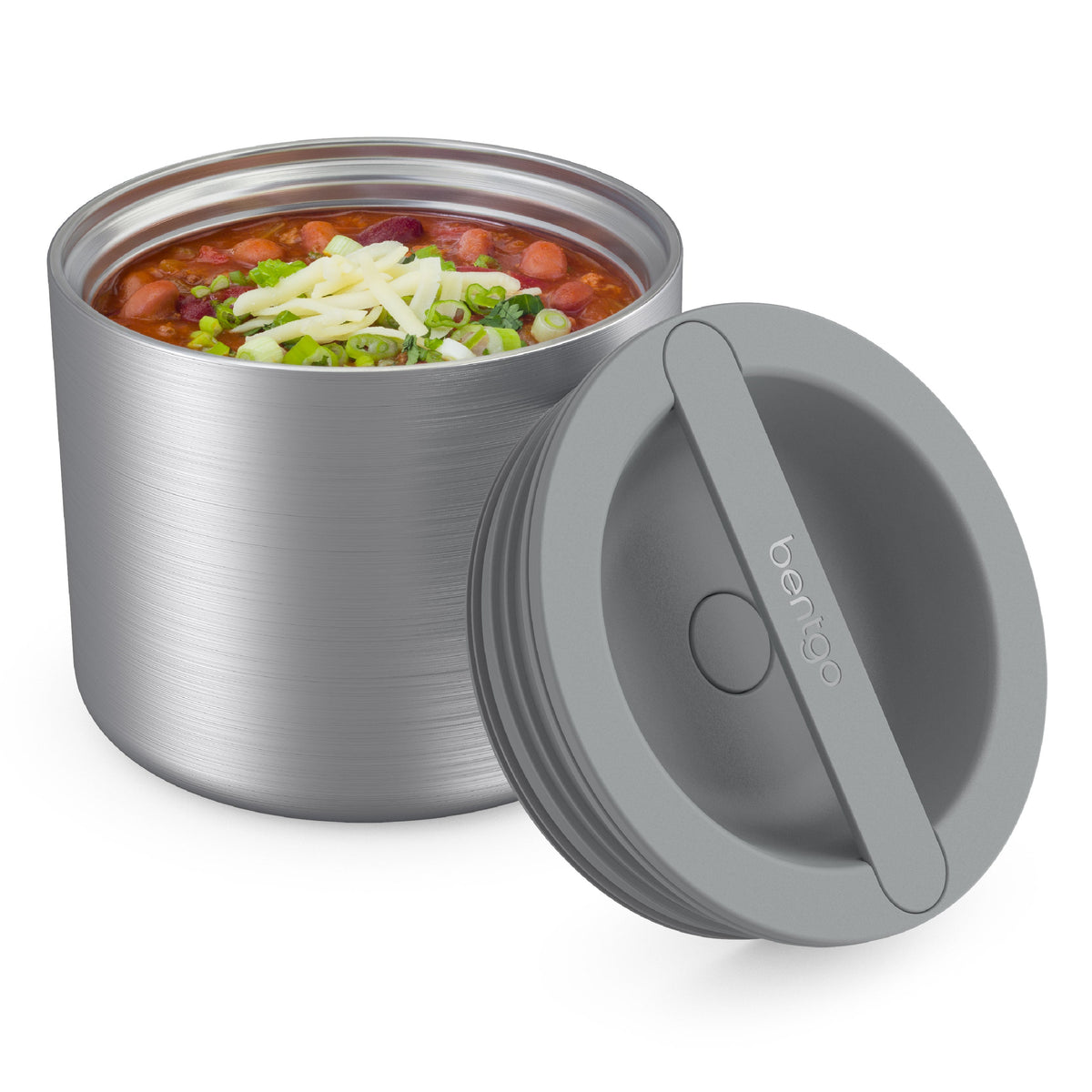bentgo-stainless-steel-insulated-food-container-p5 BGSSCAN-SS_1_252eb1ef-896f-4894-b9e1-1e79243c7244.jpg