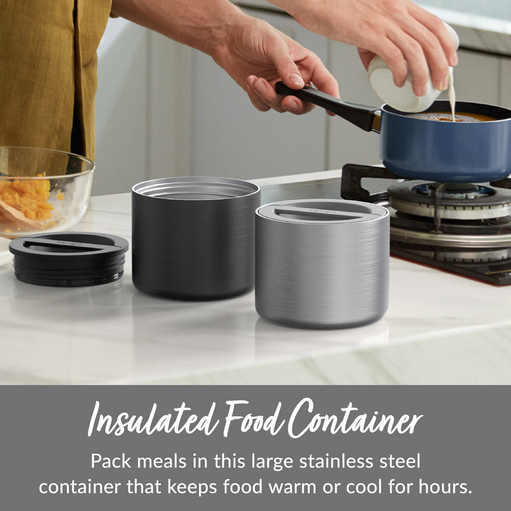 bentgo-stainless-steel-insulated-food-container-p5 BGSSCAN-SS_2.jpg