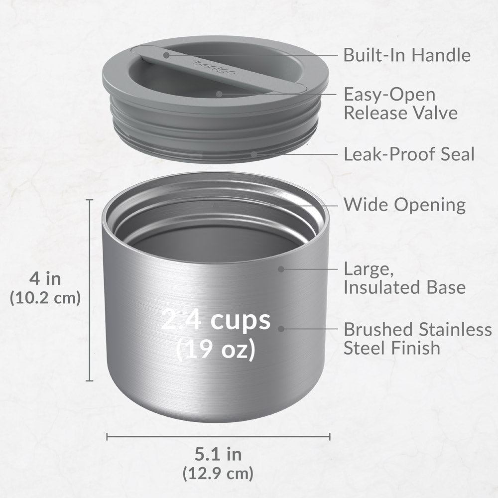 bentgo-stainless-steel-insulated-food-container-p5 BGSSCAN-SS_5.jpg