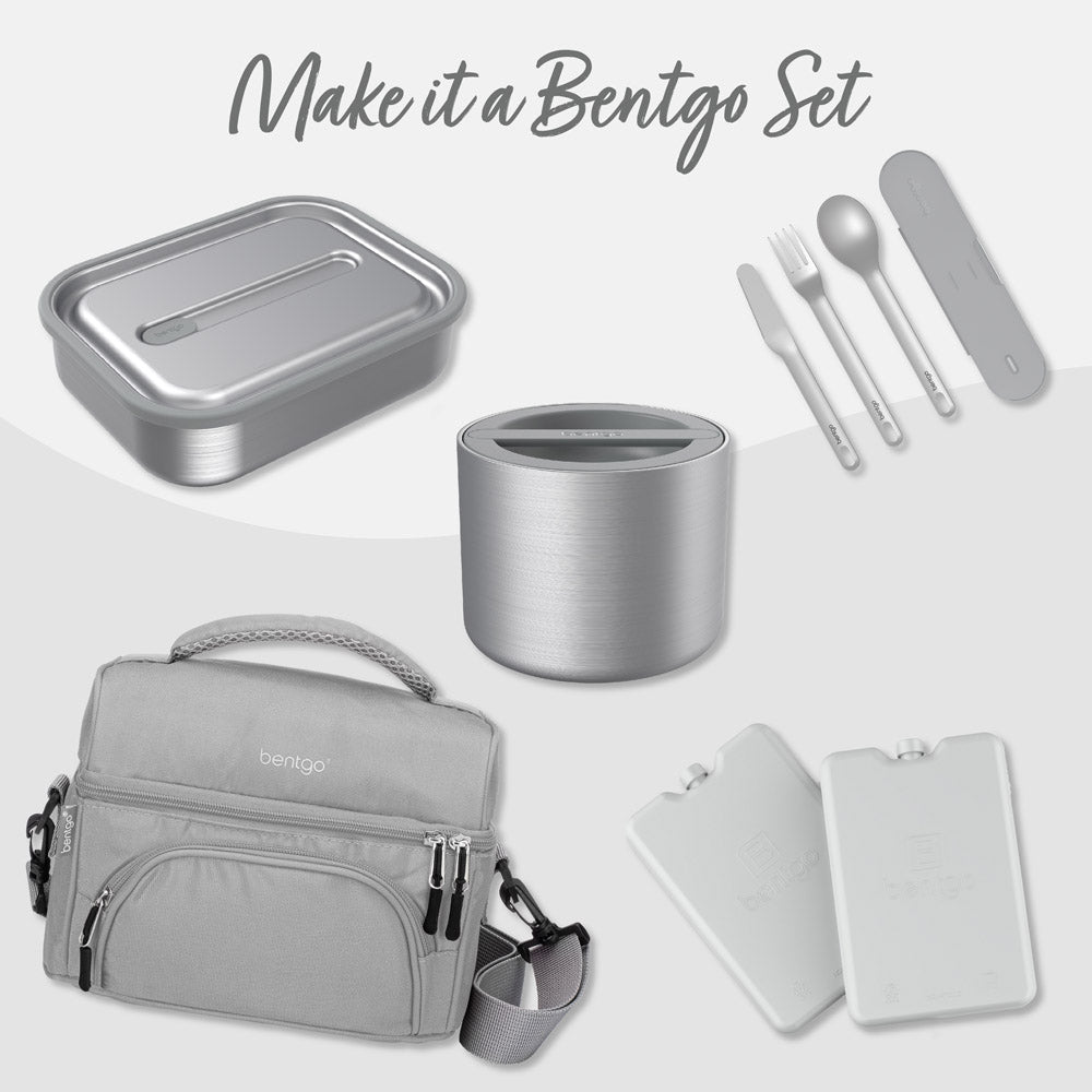 bentgo-stainless-steel-insulated-food-container-p5 BGSSCAN-SS_7.jpg