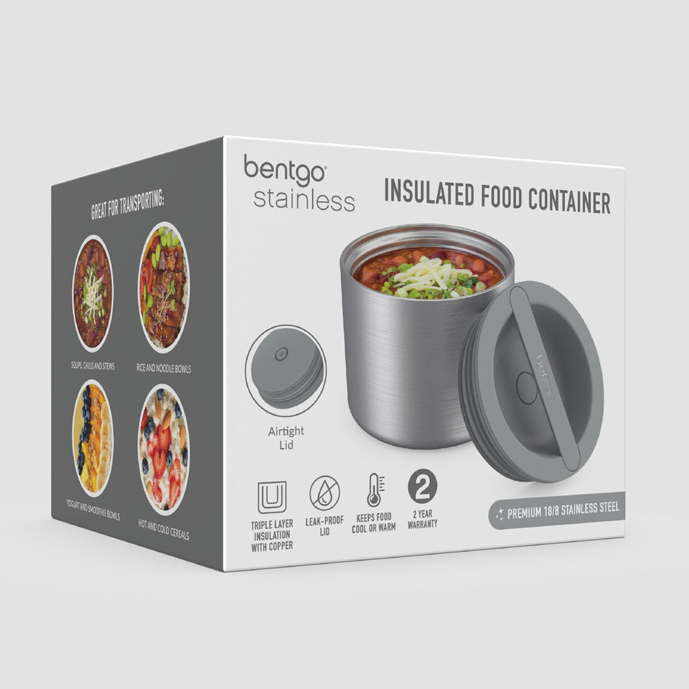 bentgo-stainless-steel-insulated-food-container-p5 BGSSCAN-SS_8.jpg